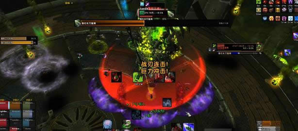 ħ��6.2��ŵ��˹��ͼ�Ĺ��Թ��P4�������