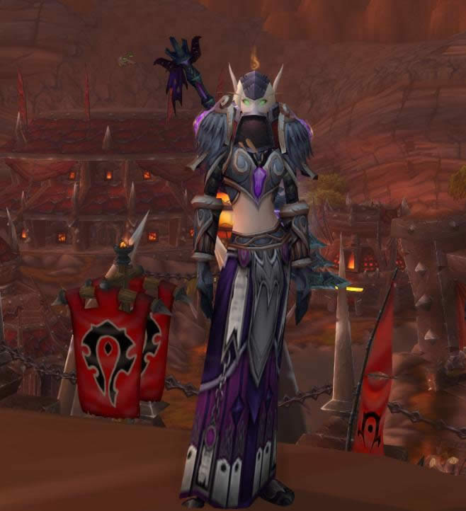 ����ɹ��С���� ħ������Ѫ����Ů��׻û�