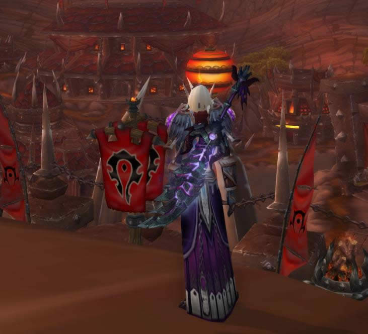 ����ɹ��С���� ħ������Ѫ����Ů��׻û�