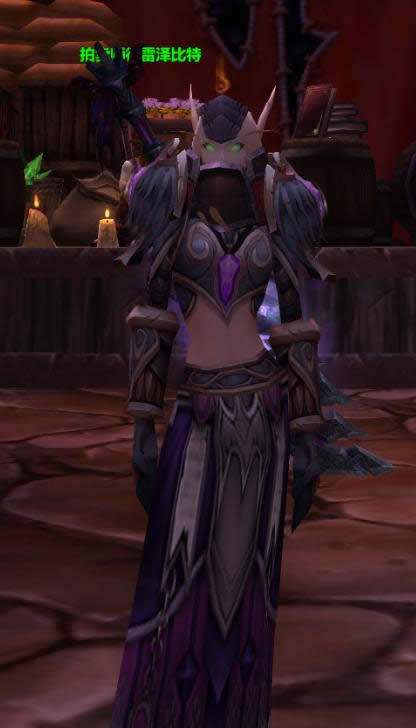 ����ɹ��С���� ħ������Ѫ����Ů��׻û�