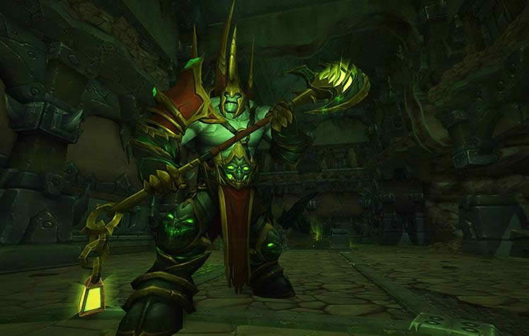 ��������H�����ĵ� ��û���֮���ǹؼ�