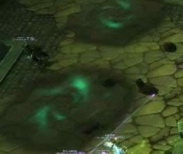 ��������H�����ĵ� ��û���֮���ǹؼ�