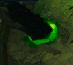 ��������H�����ĵ� ��û���֮���ǹؼ�