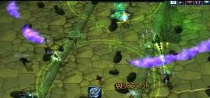 ��������H�����ĵ� ��û���֮���ǹؼ�