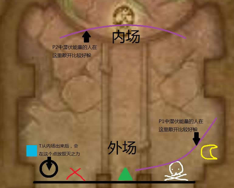 ��������H�����ĵ� ��û���֮���ǹؼ�