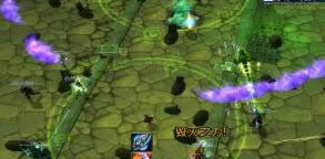 ��������H�����ĵ� ��û���֮���ǹؼ�