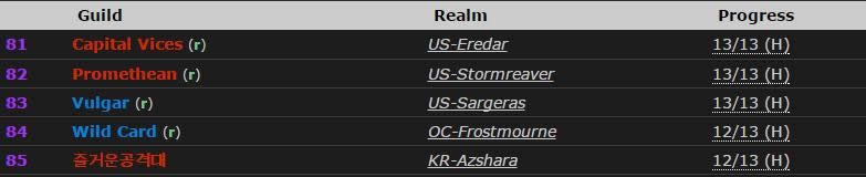 �����������ܣ�����80�ҹ����ɱH�����ɵ�