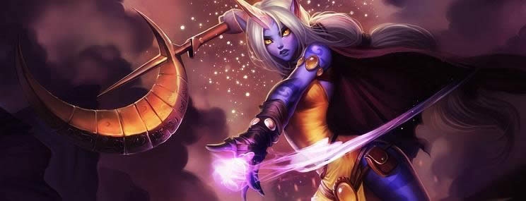 ħ�޲��׻û���Ӣ����������֮��������COS