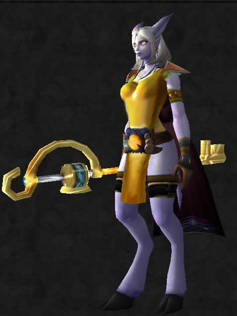 ħ�޲��׻û���Ӣ����������֮��������COS