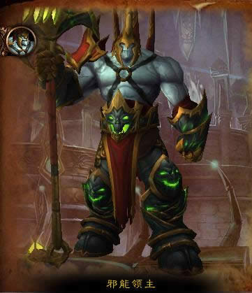 ħ������6.2�������ݹ��ԣ�а����������