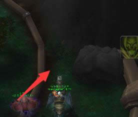 ħ������6.2����а������