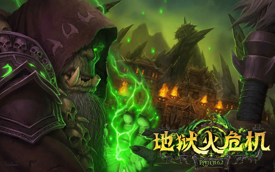 ������������Ҿ��飺ħ��6.2������ʲô?