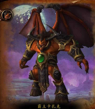 ħ�����翨���� 6.2������BOSSװ������705