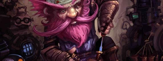 wow6.2����������ְҵ��װ����������ƿ������