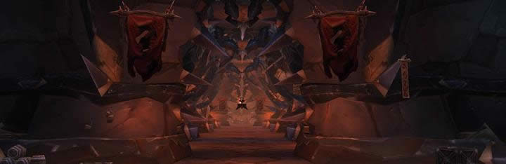 ħ��6.2�汾ʱ�����θ���Ԥ�����������