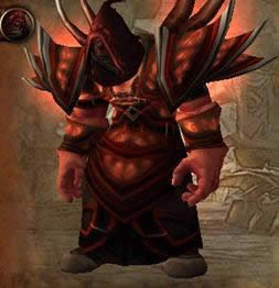 ħ��6.2�汾ʱ�����θ���Ԥ�����������