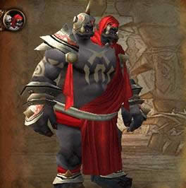 ħ��6.2�汾ʱ�����θ���Ԥ�����������