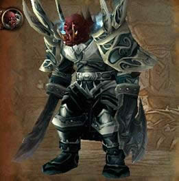 ħ��6.2�汾ʱ�����θ���Ԥ�����������