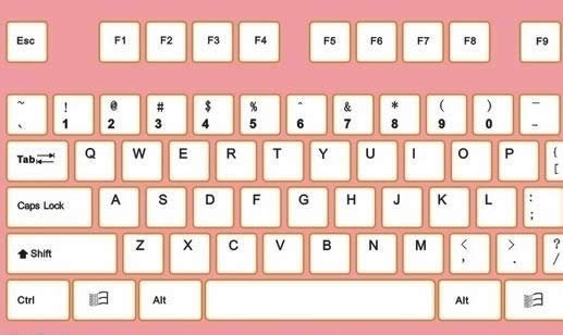 增强萨真的要增强 魔兽世界萨满玩家心声