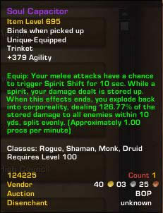 ħ������6.2