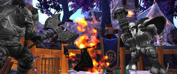 ���һ��! ħ��6.2����ǰ��Щ���㶼�����?