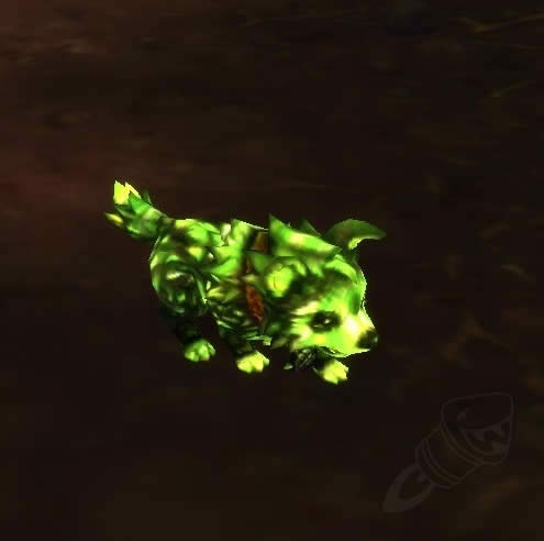 ���һ��! ħ��6.2����ǰ��Щ���㶼�����?