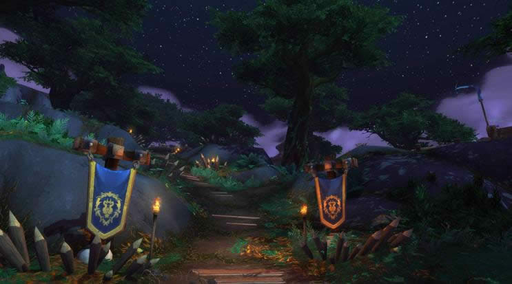 ħ��6.2���ɰ����֣���ʨ���� ����פ��Ԥ��