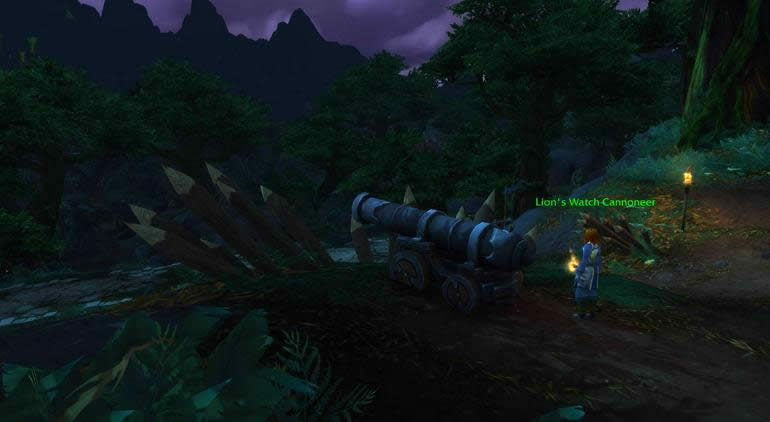 ħ��6.2���ɰ����֣���ʨ���� ����פ��Ԥ��