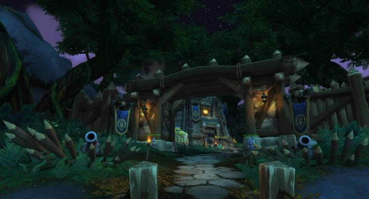 ħ��6.2���ɰ����֣���ʨ���� ����פ��Ԥ��