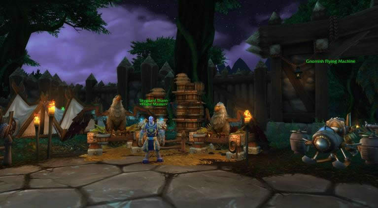 ħ��6.2���ɰ����֣���ʨ���� ����פ��Ԥ��