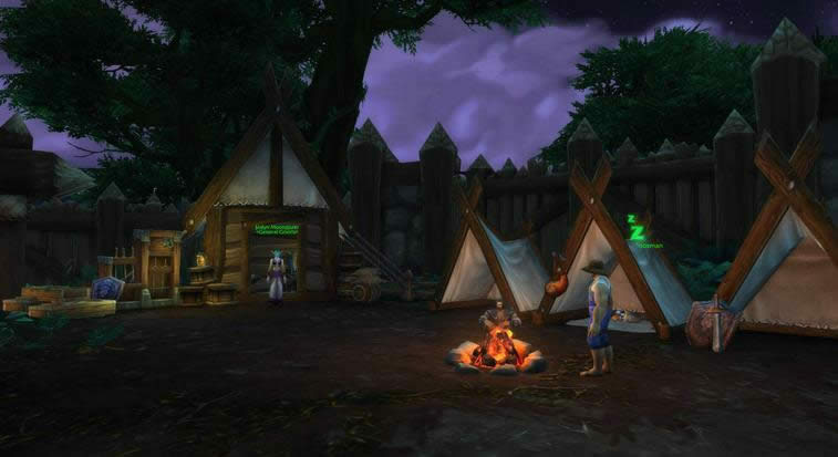 ħ��6.2���ɰ����֣���ʨ���� ����פ��Ԥ��