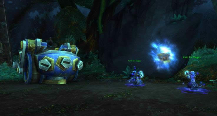 ħ��6.2���ɰ����֣���ʨ���� ����פ��Ԥ��