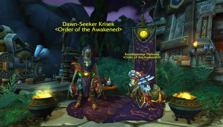 ħ��6.2���ɰ����֣���ʨ���� ����פ��Ԥ��