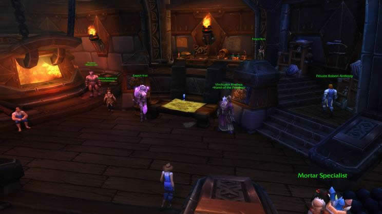 ħ��6.2���ɰ����֣���ʨ���� ����פ��Ԥ��