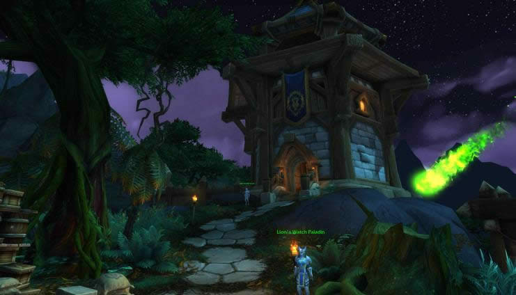 ħ��6.2���ɰ����֣���ʨ���� ����פ��Ԥ��