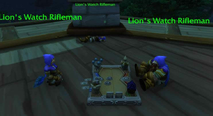 ħ��6.2���ɰ����֣���ʨ���� ����פ��Ԥ��