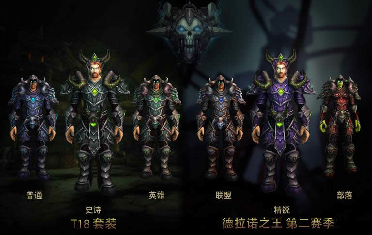 ħ��6.2С���� �����������Ϊ6.2��װ�ѿ�