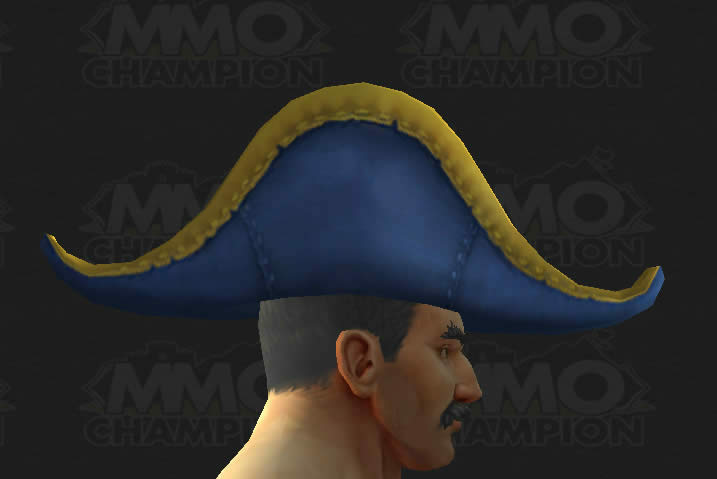 ��������ñ���ɣ�ħ��6.2����ɾͽ���ͷ���û�