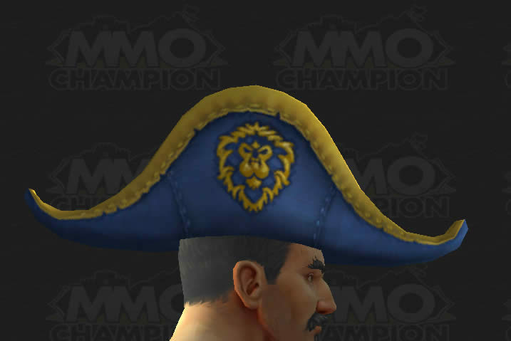 ��������ñ���ɣ�ħ��6.2����ɾͽ���ͷ���û�