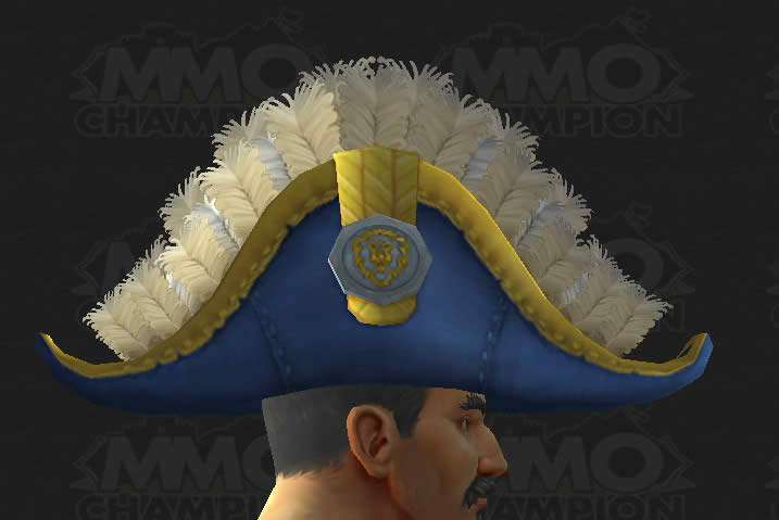 ��������ñ���ɣ�ħ��6.2����ɾͽ���ͷ���û�