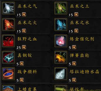 ͳͳֻҪ���! ħ��6.2ԭʼ���˶һ��۵���