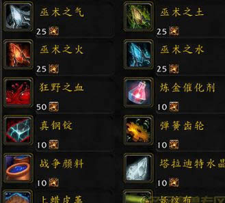 ͳͳֻҪ���! ħ��6.2ԭʼ���˶һ��۵���