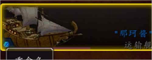 ħ������6.2Ҫ������