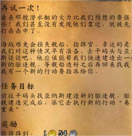 ħ������6.2Ҫ������