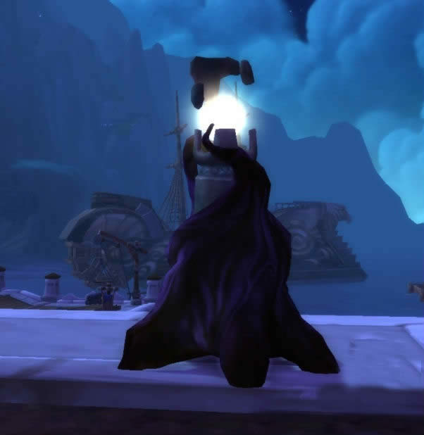 ħ������6.2������߳��� ����ѻ�����ӥ����