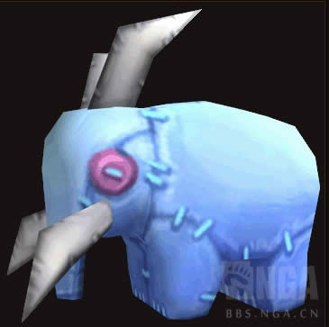 ħ������6.2PTR���Է�����������PVE����