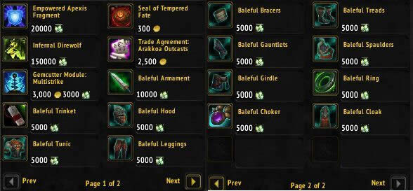 ��ѩ��������ϯ���ʦ6.2�ʴ����Ʊ������