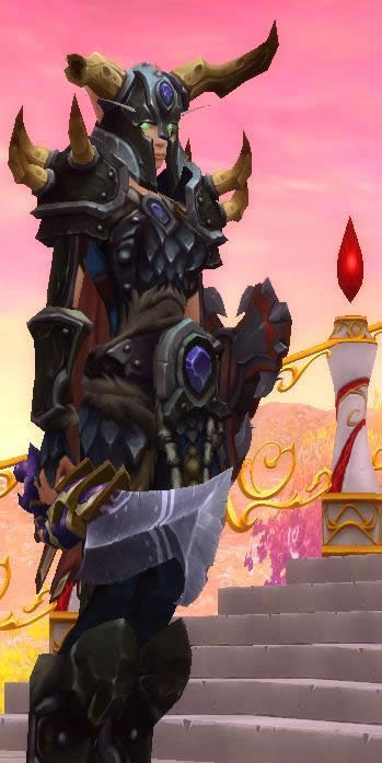 ħ��6.2ǰհ�����ɰ������°�ƥϣ˹����