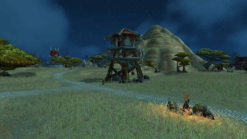 ħ������6.2��ҹЧ�� ������ʵ�İ�����˹