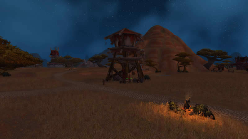 ħ������6.2��ҹЧ�� ������ʵ�İ�����˹